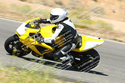 media/Oct-14-2023-TrackXperience (Sat) [[0517685739]]/Level 3/session 3 turn 2/